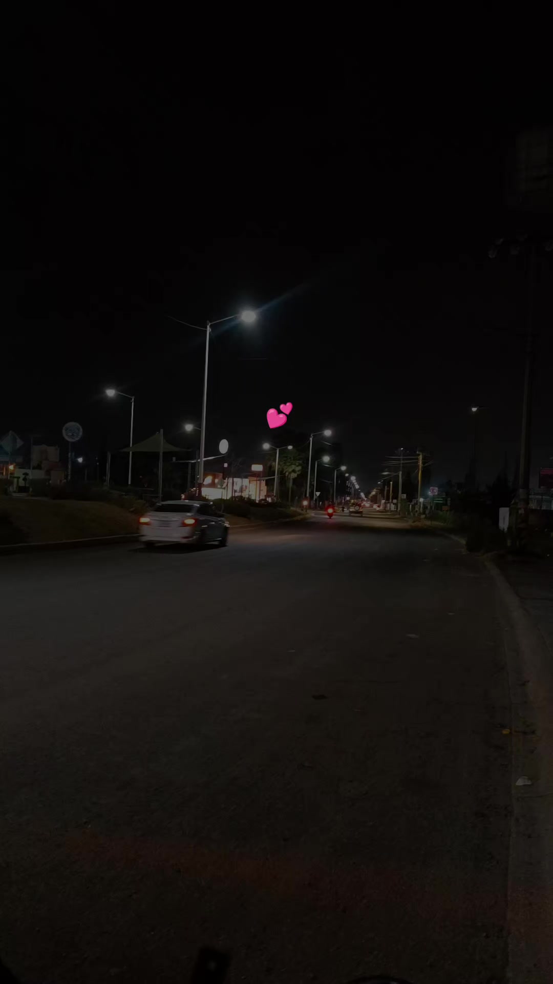 @🐝ܔܢܜܔ