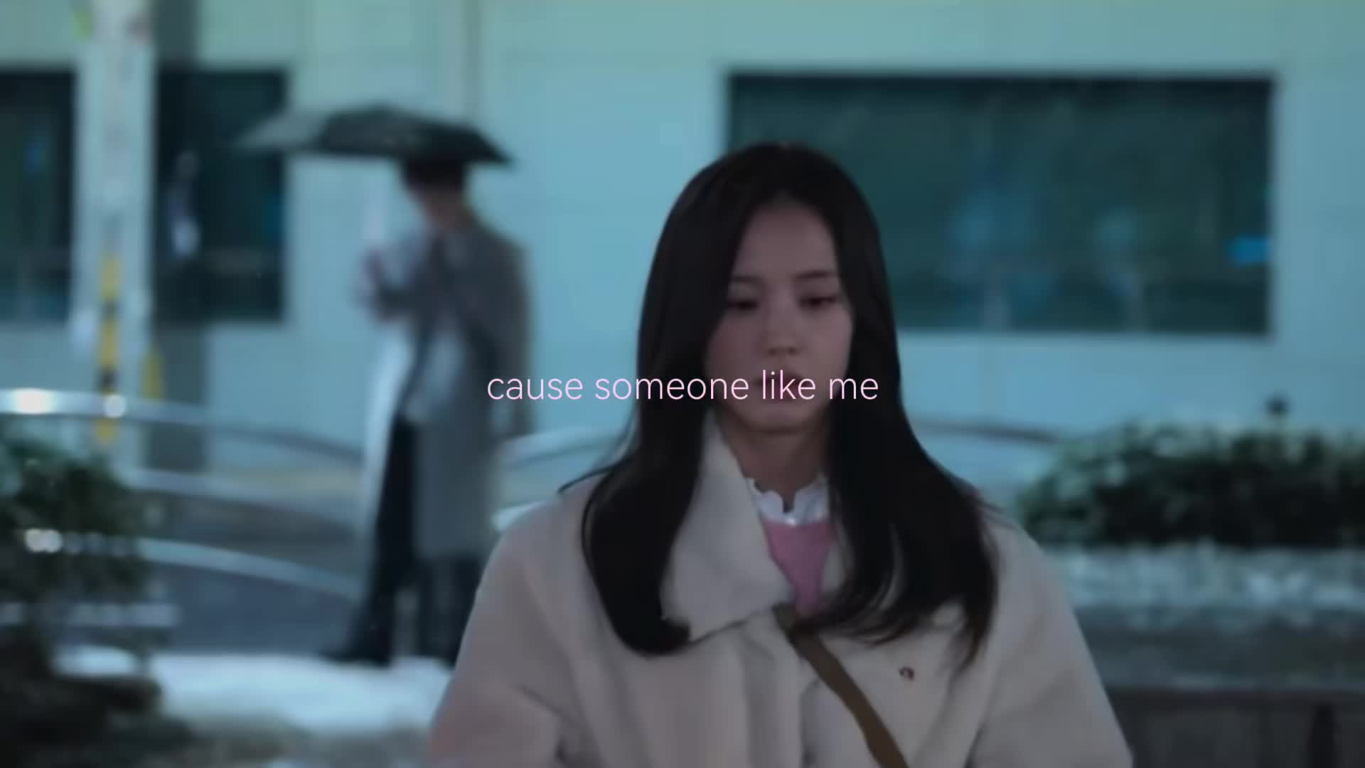 @chu