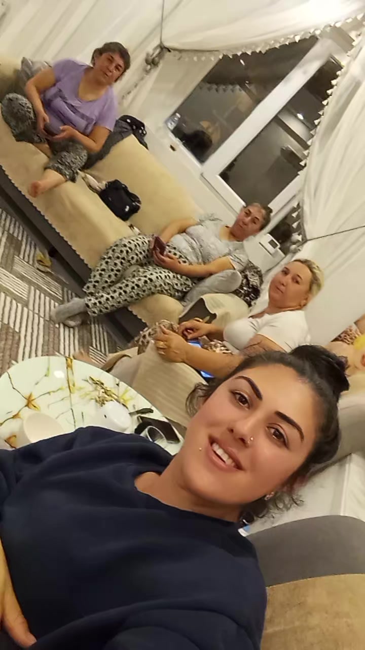 @Dilara y&ouml;nten64