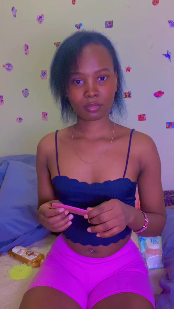@💙Mitchelle 💙💫
