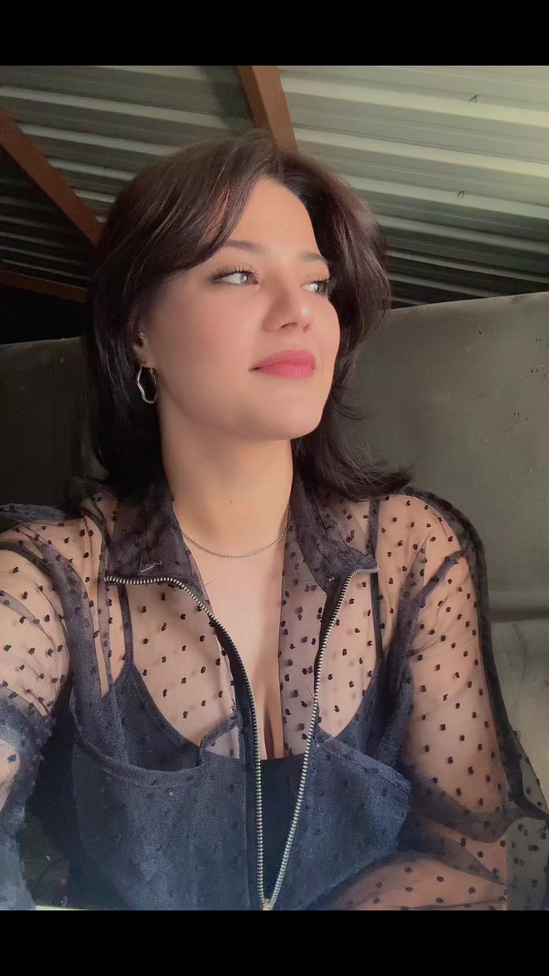 @Nuray KUŞ