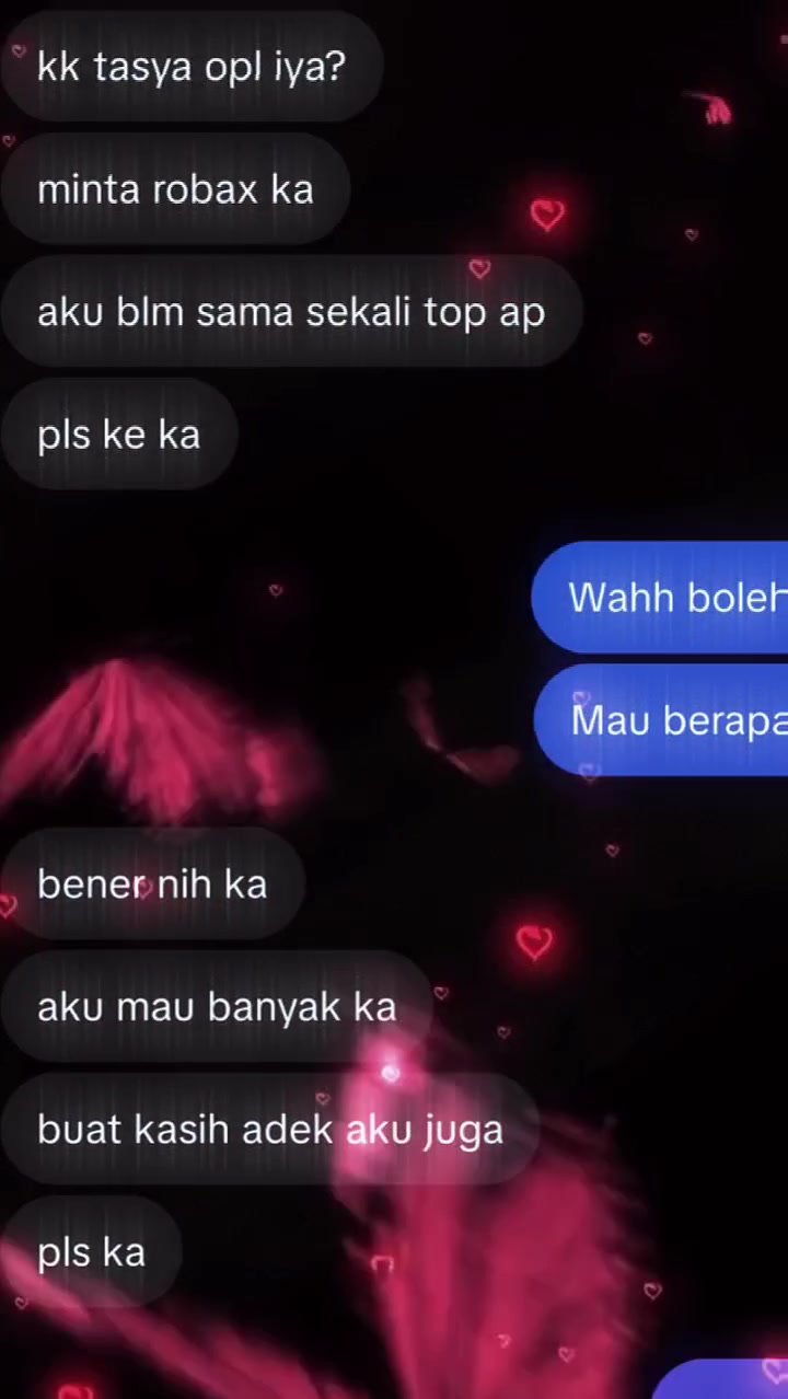 @🙇♀️💗𝐓α𝗌𝗒α_ⱺρ𝖾𐓣αᥣᥣ 💸