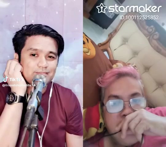 @🤡🤡Ariana,,,CSR🖐️🖐️🖐️