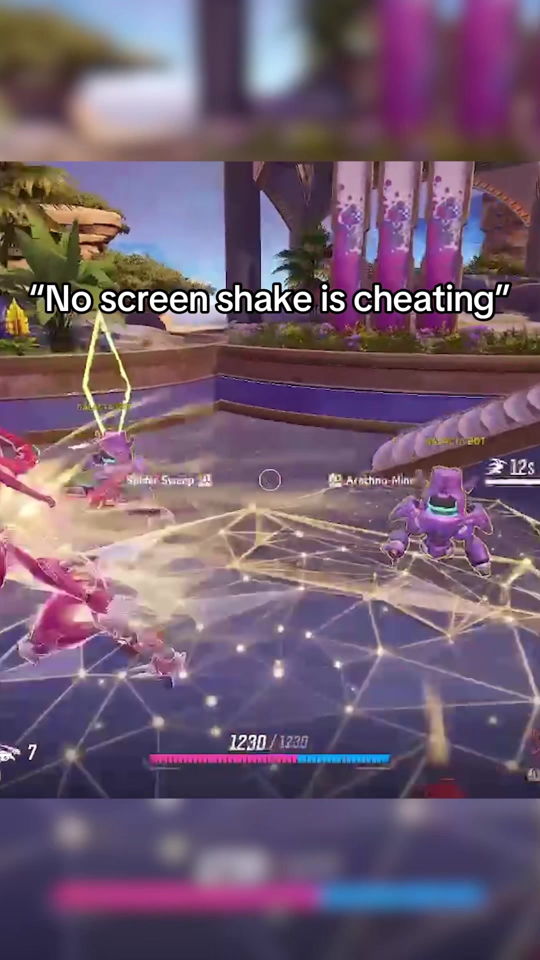 @TTV/fruitvac🍍