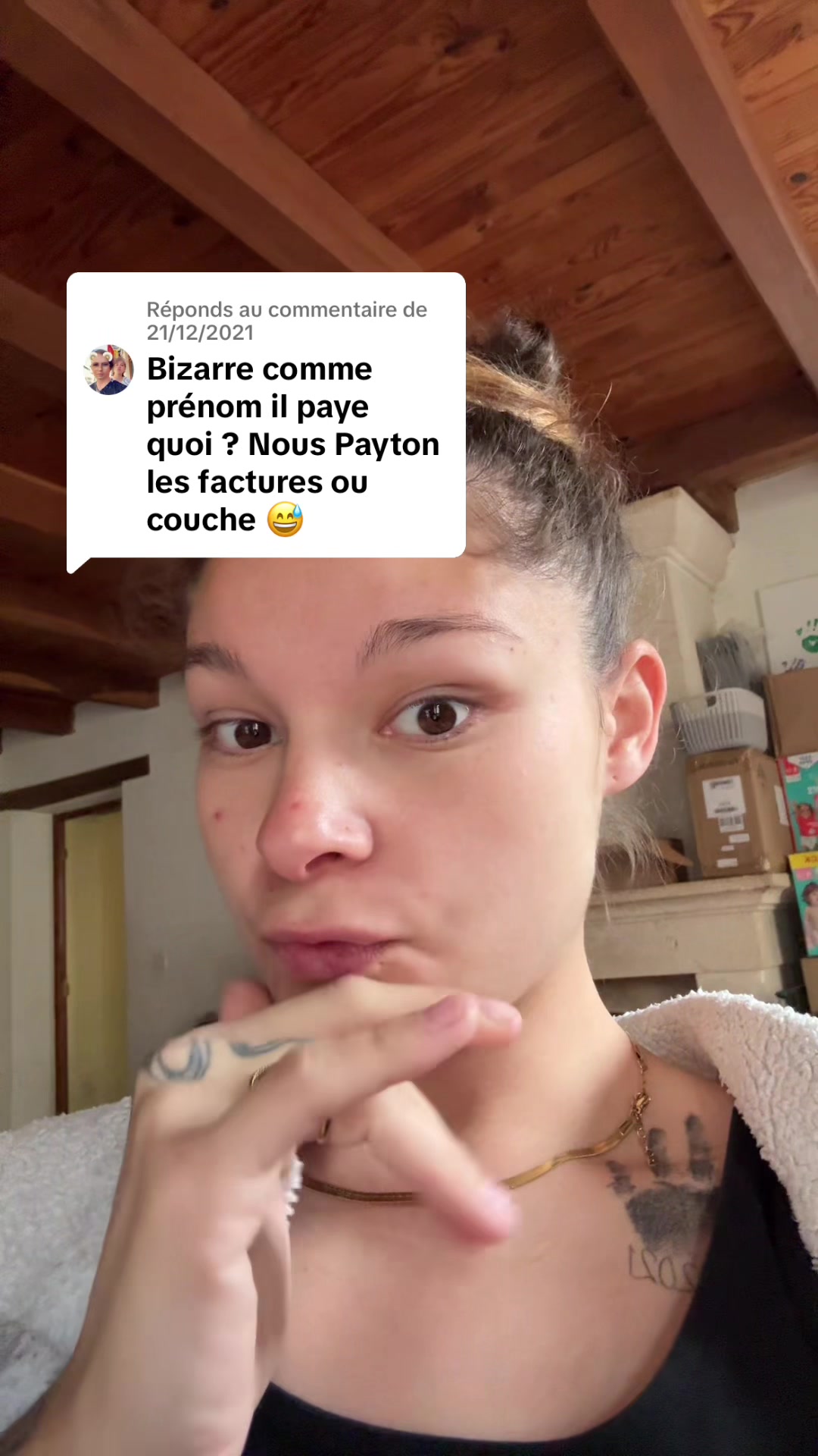 @morgane.gant.toilettes