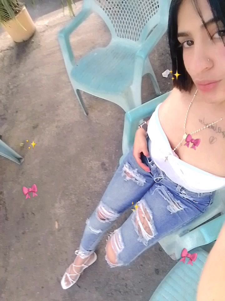 @Eli๐๐๐ธ๐ป