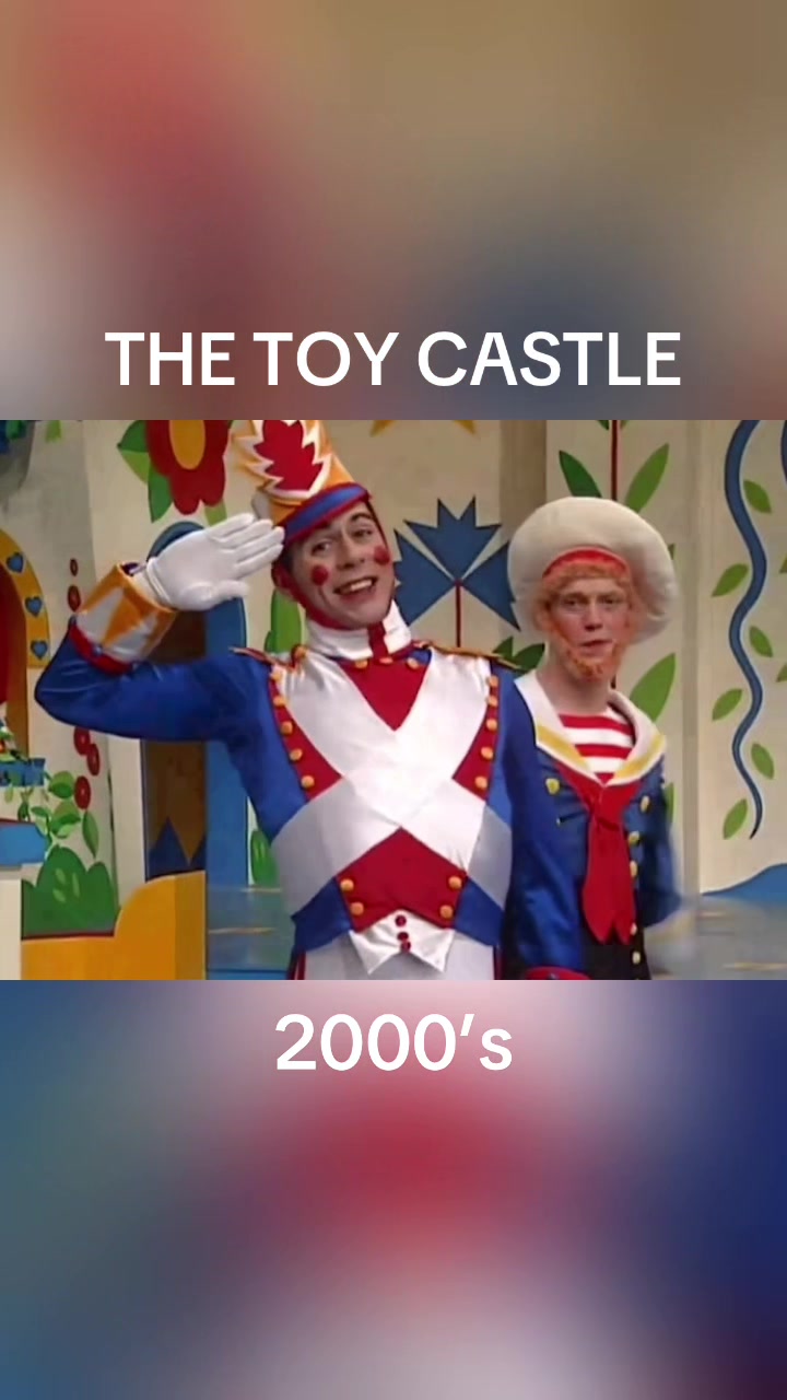 @nostalgic_tb