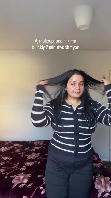 @Reena kaura