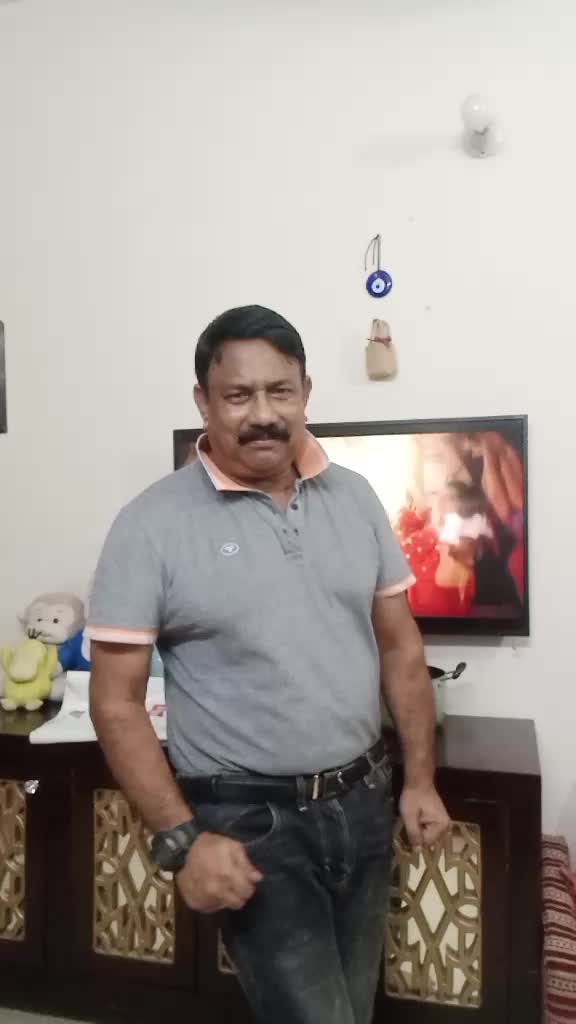 @Tutul