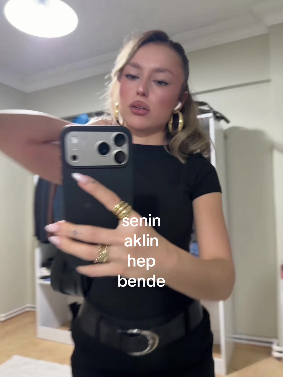 @aaremiine