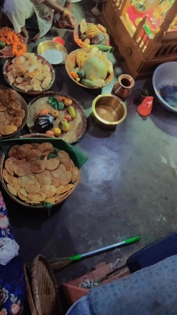 @Dhanju sah