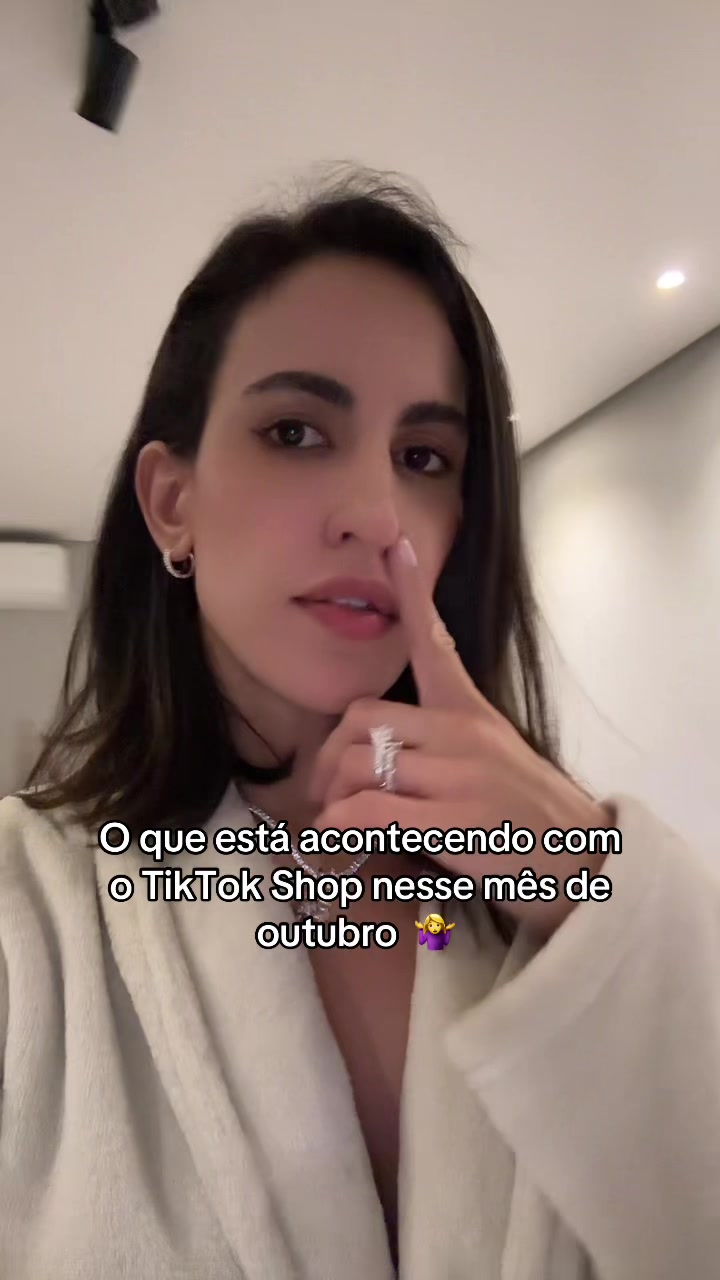 @Brunna Meireles | MATERNIDADE