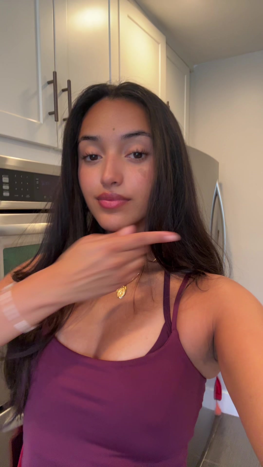 @isa
