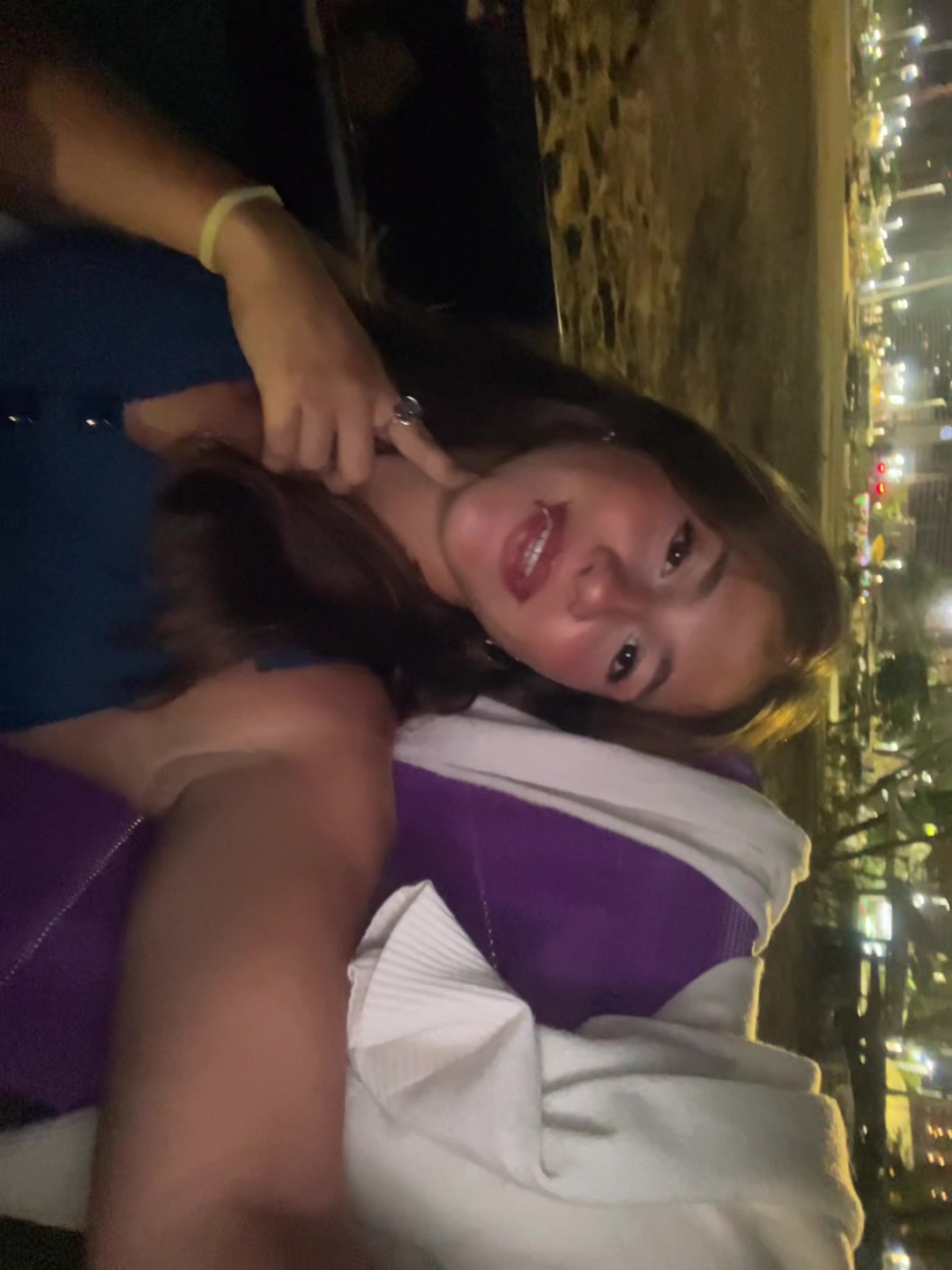 @Samya.filios