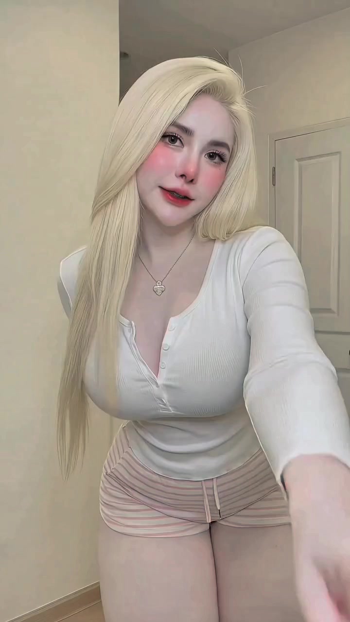 @𝐓𝐬𝐚𝐪𝐢𝐛 𝐬𝐩𝐢𝐥𝐥