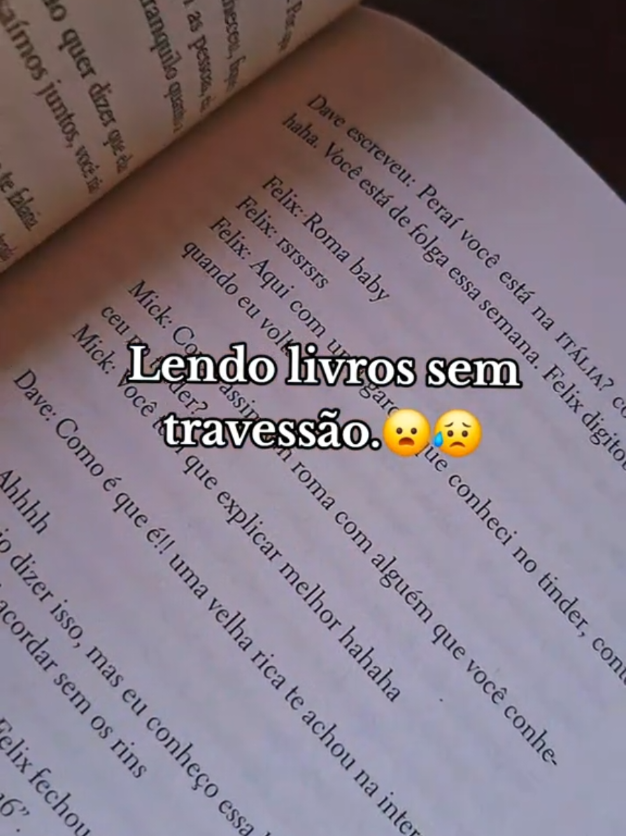 @Os livros da Nina