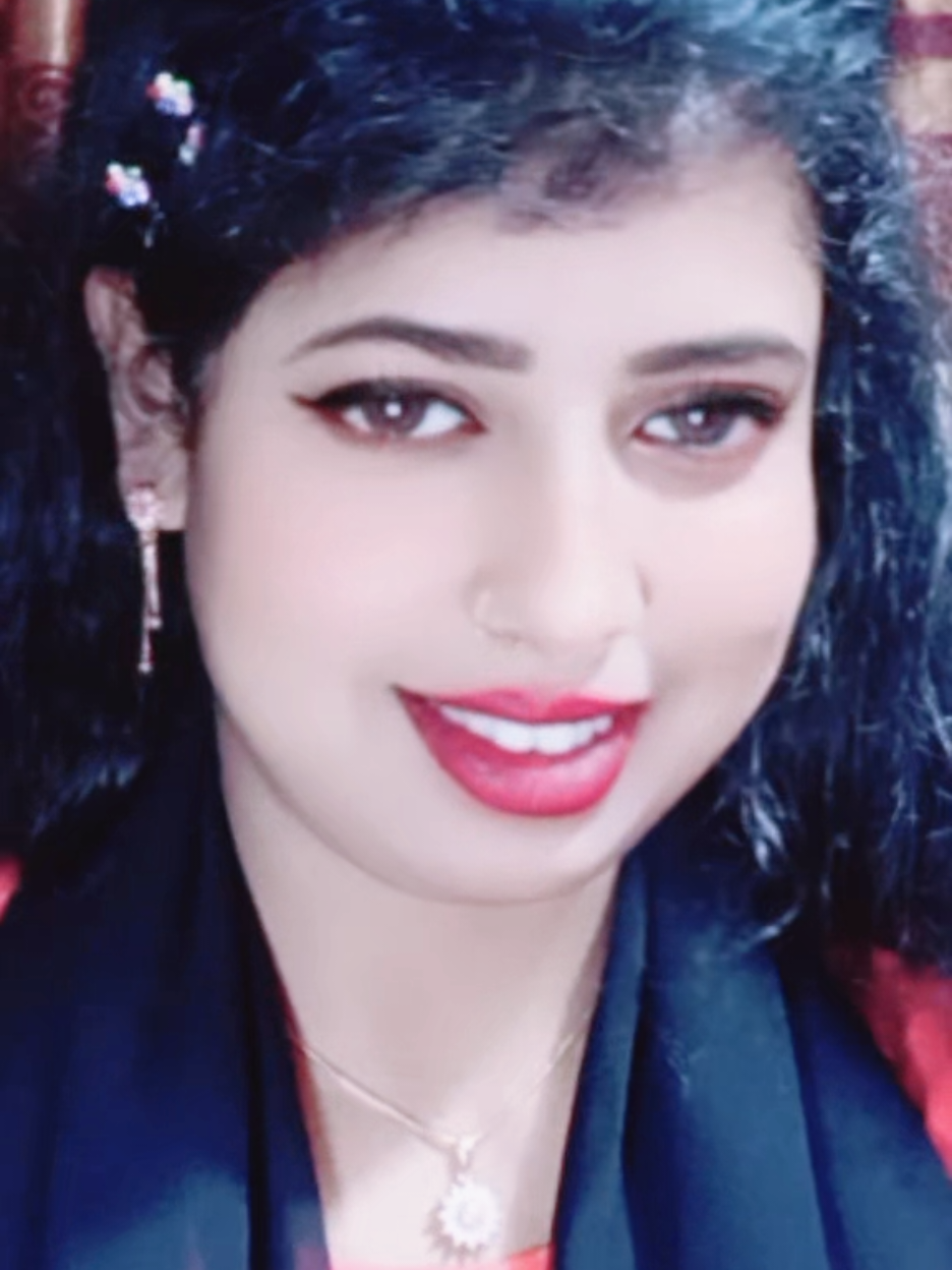 @BLACK QUEEN đ¤đ¤đ¤