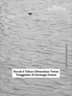 @mediaindonesia