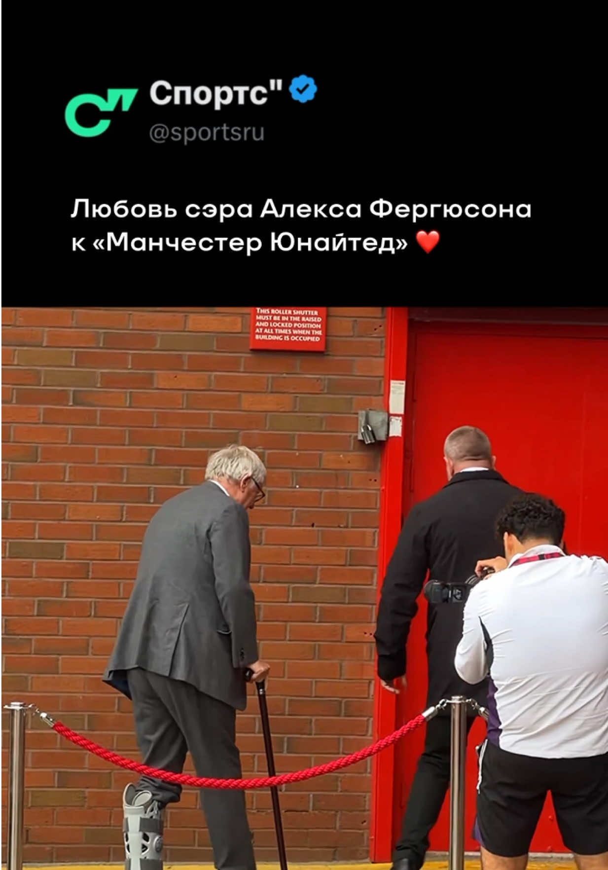 @Sports.ru