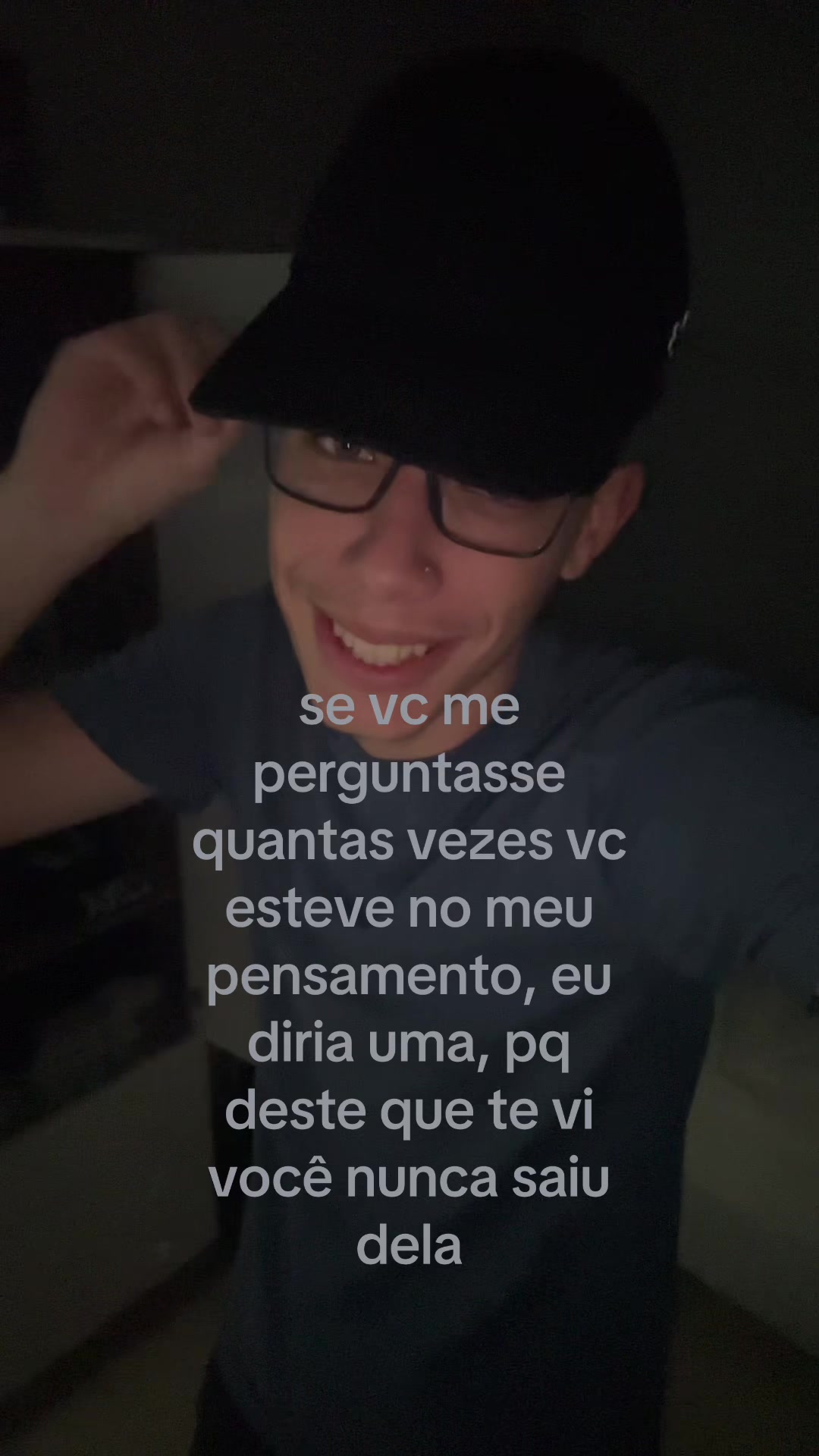 @merinho