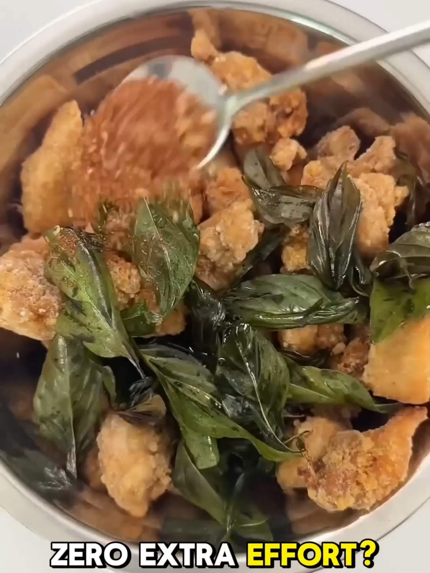 @NTFOODS