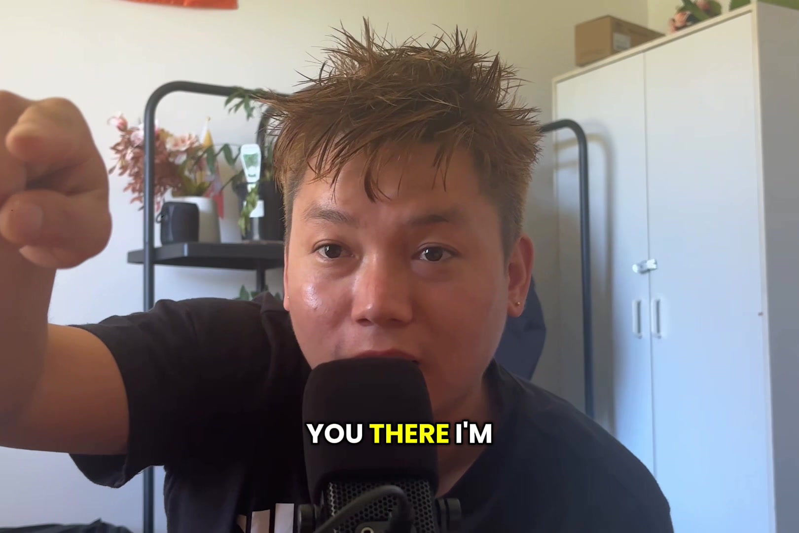 @PRDT