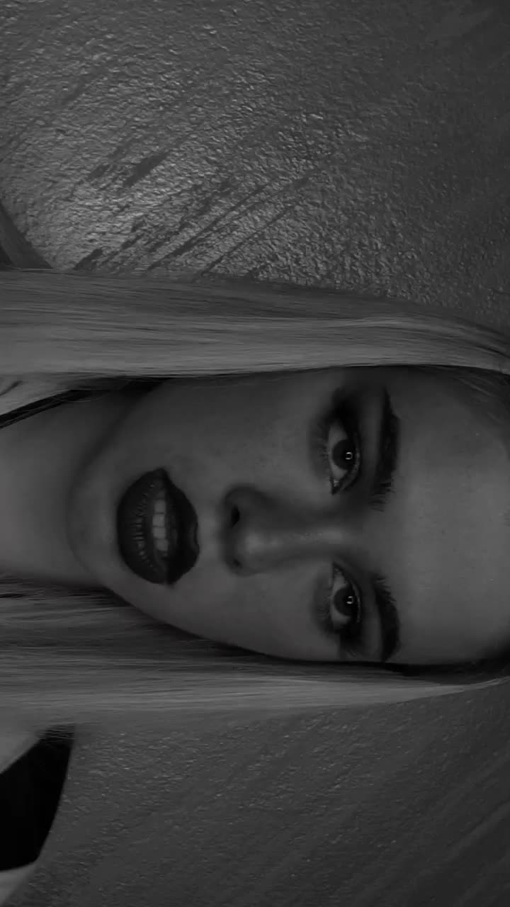 @ema👸🏼