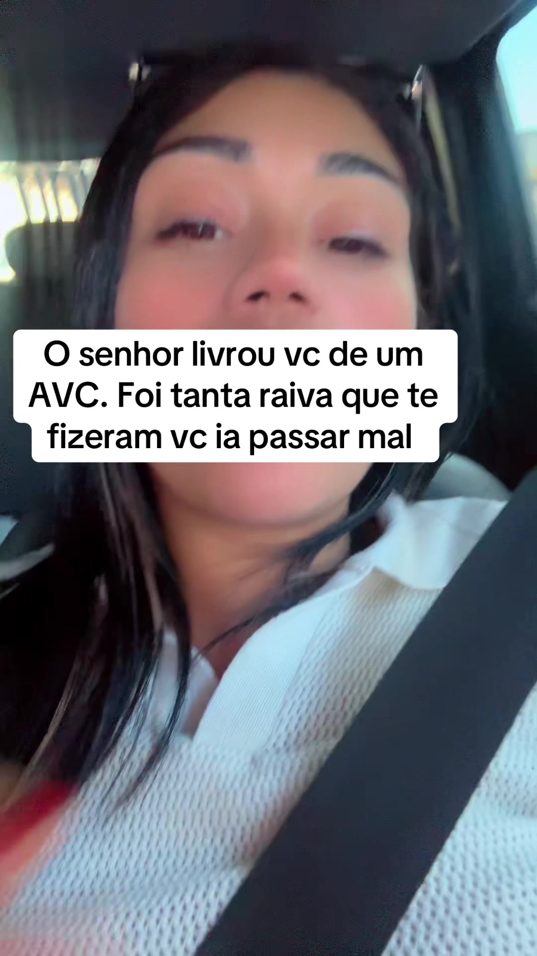 @Tricia santos