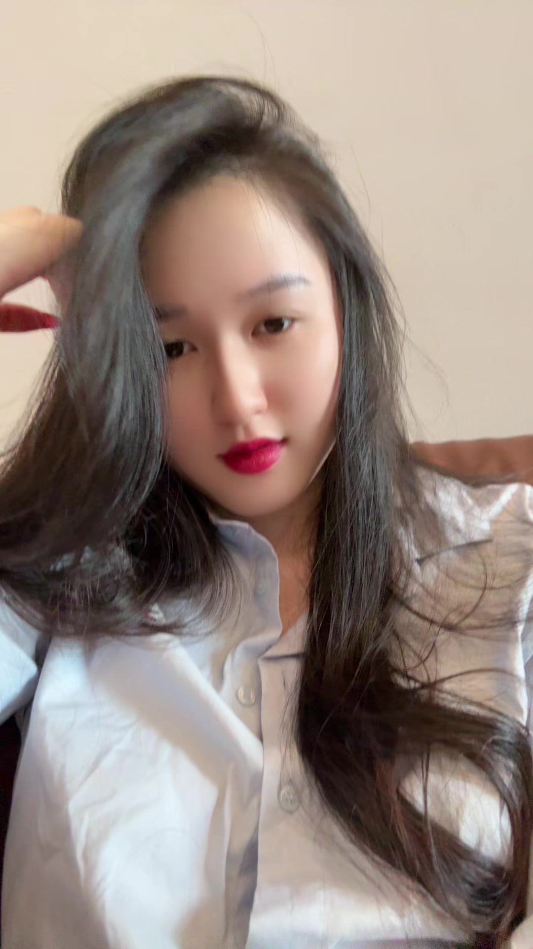 @Jadebui
