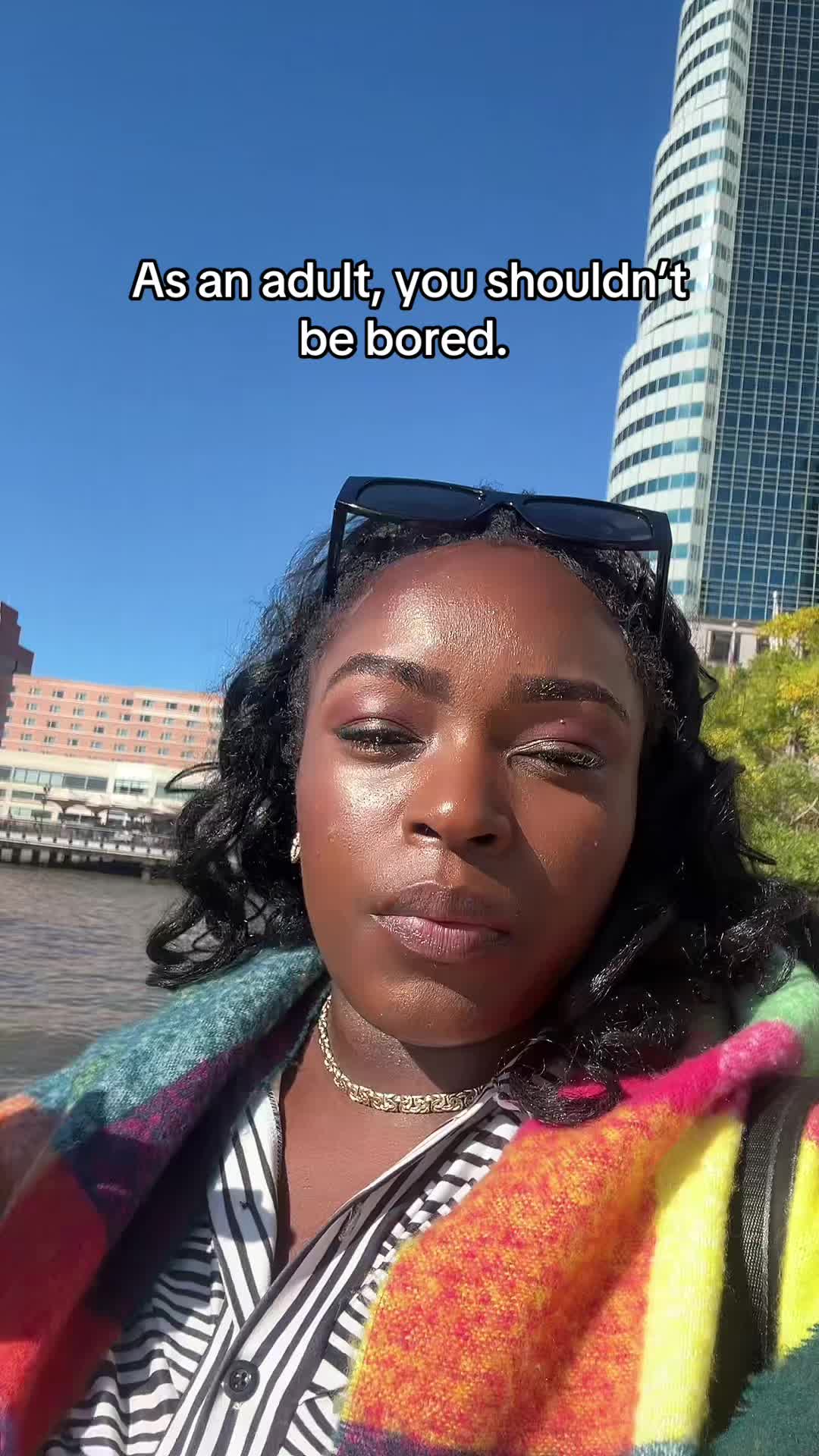 @YT: Destini Xoda