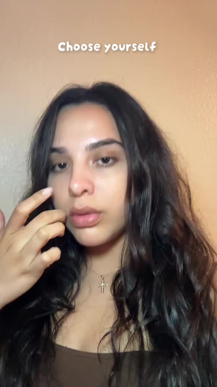@Nadine Martinez