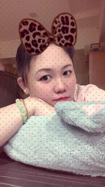 @๐ต๐ญ๐ณ๏ธ๐Ms.Sha๐ซถ๐ป๐ณ๏ธ๐๐น๐ผ