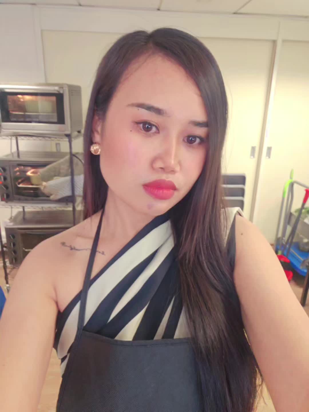 @Rhoss