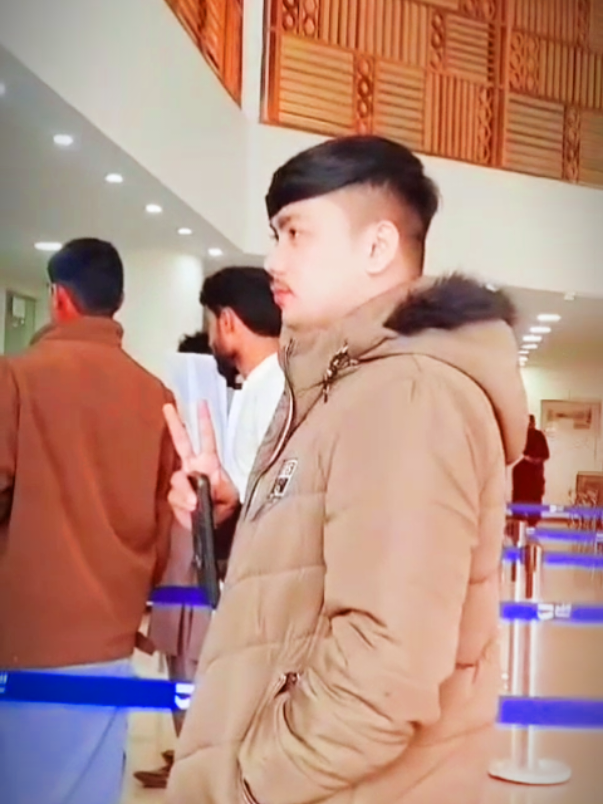 @Usama Ehtisham