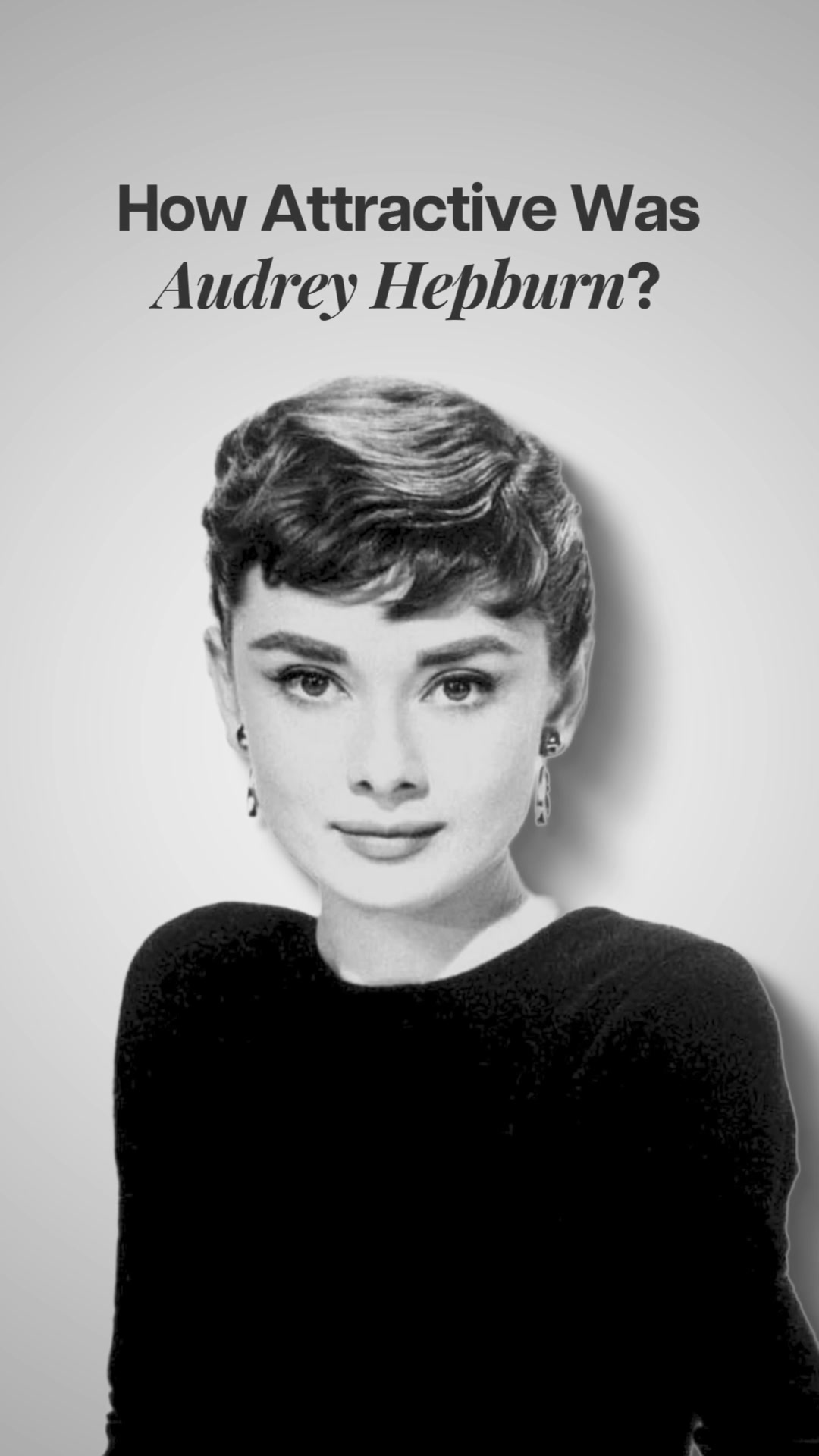 @BeautyCorp