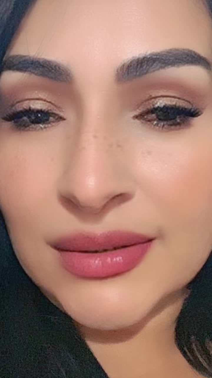 @Rosa TikTok