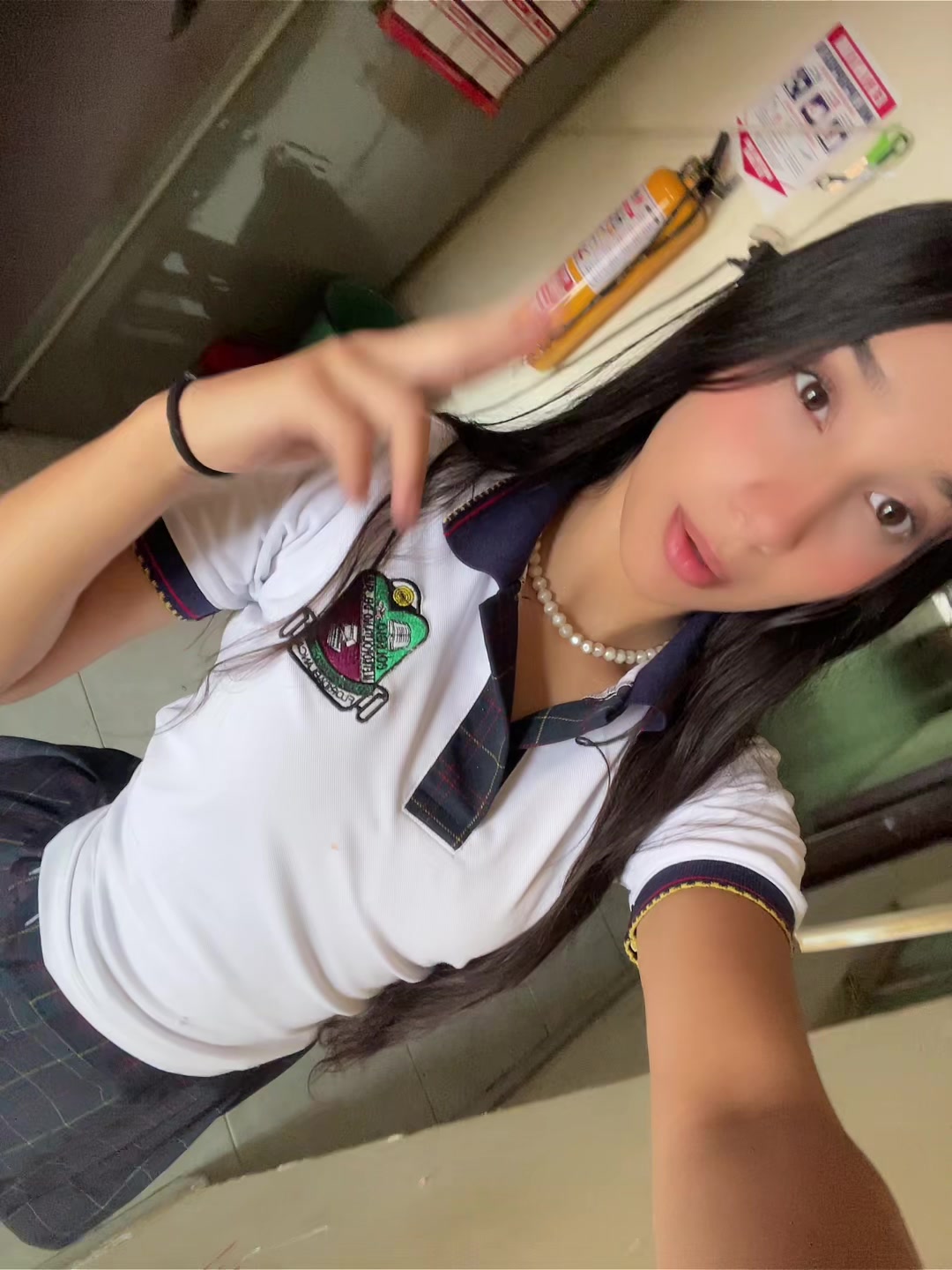 @️