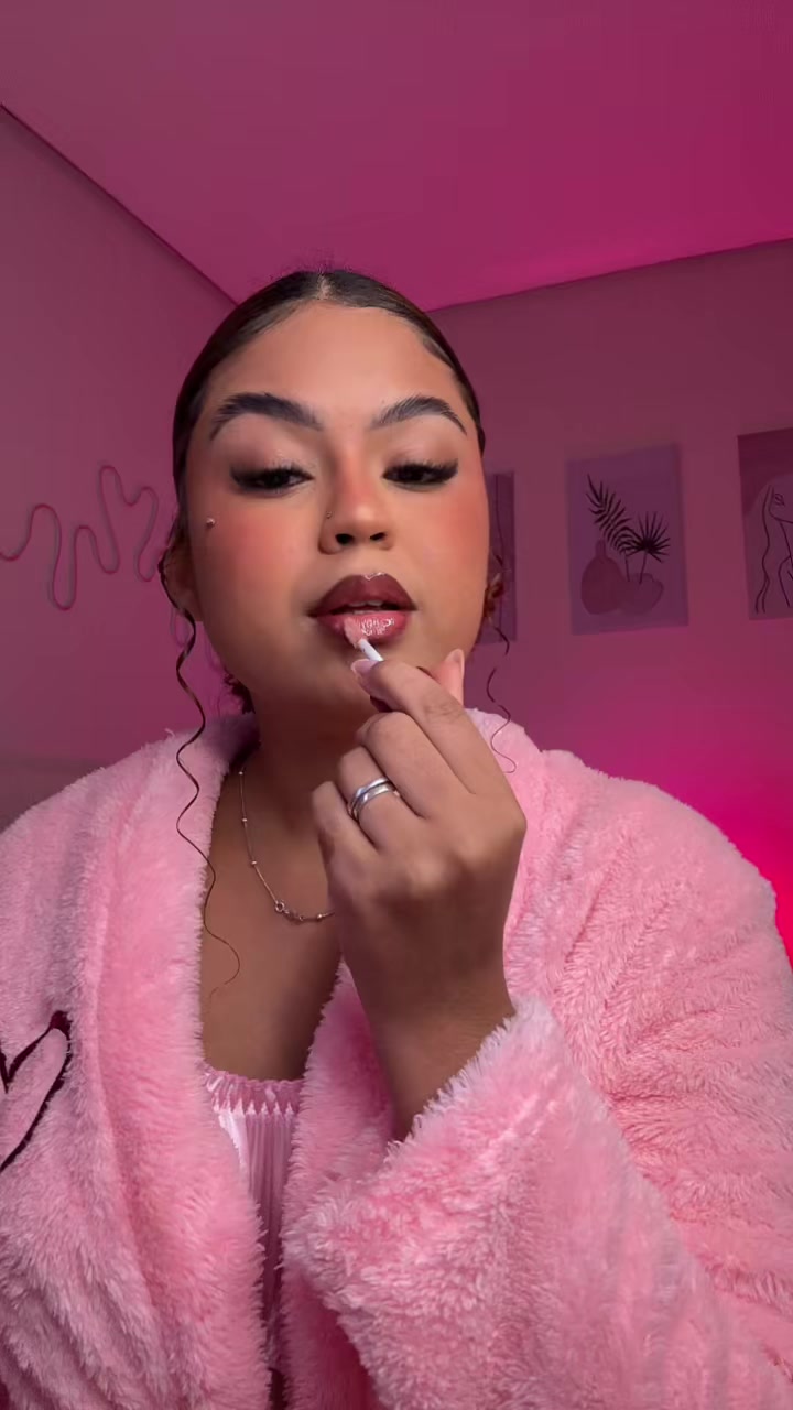 @Gabrielly