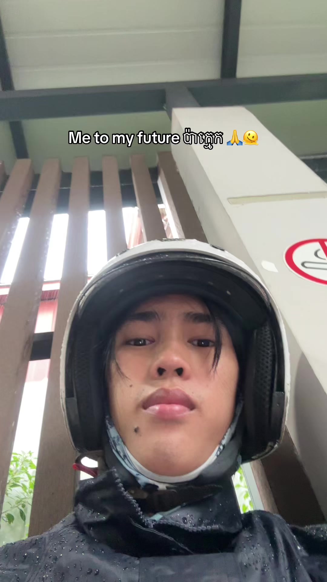 @Eleven12Nara๐ฆ
