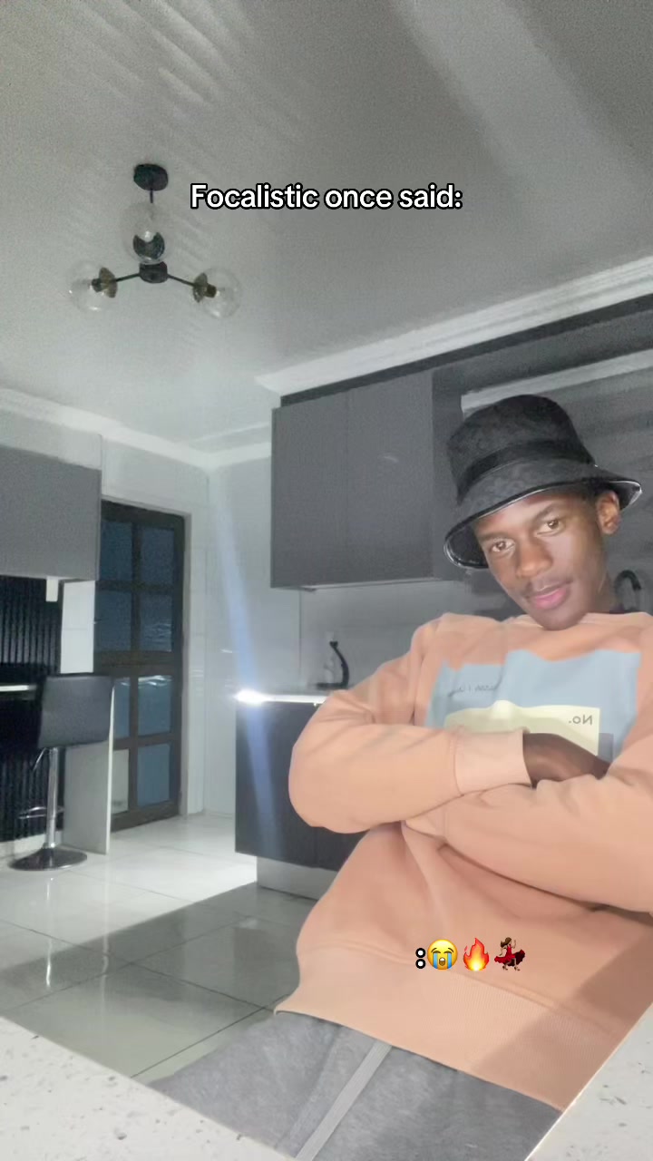 @momo