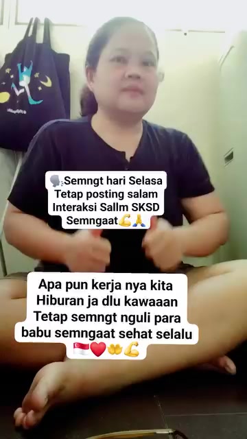 @@aesihnovianti