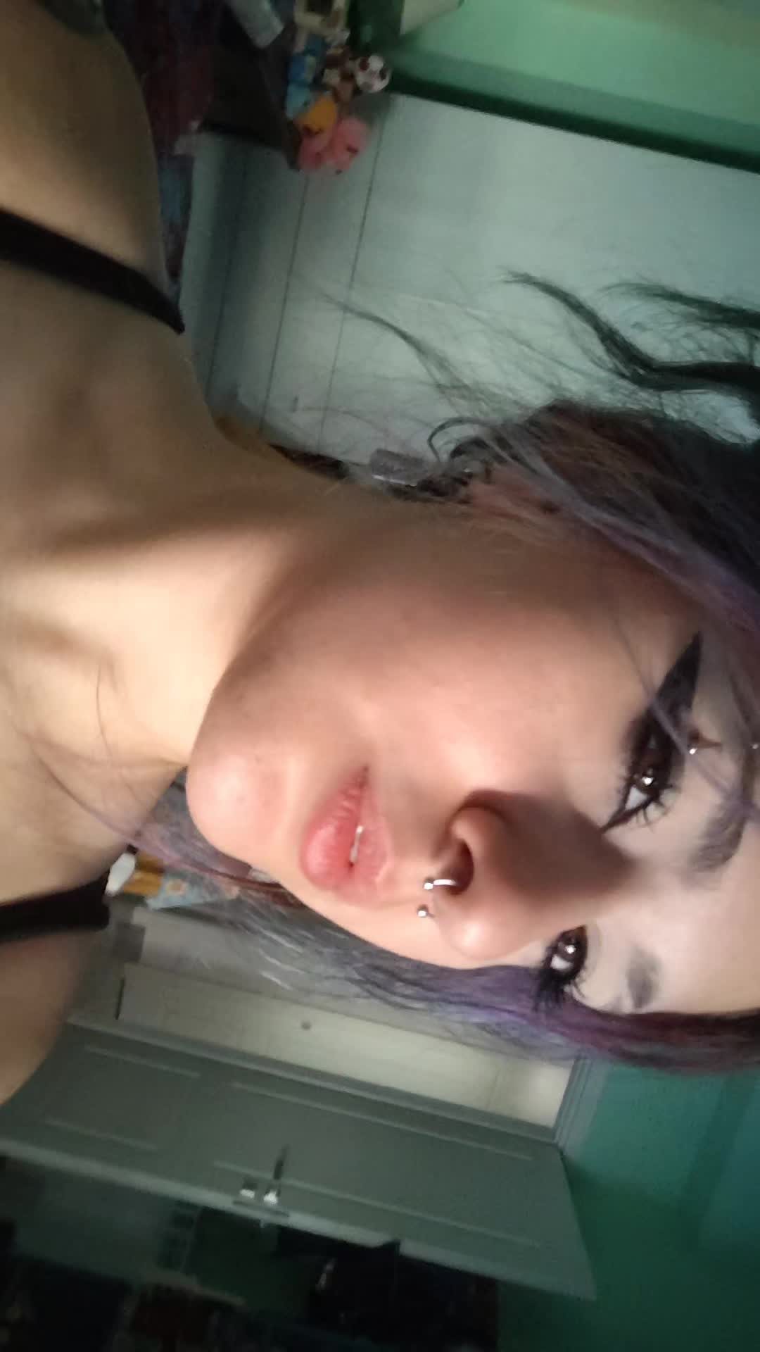 @Miaoita