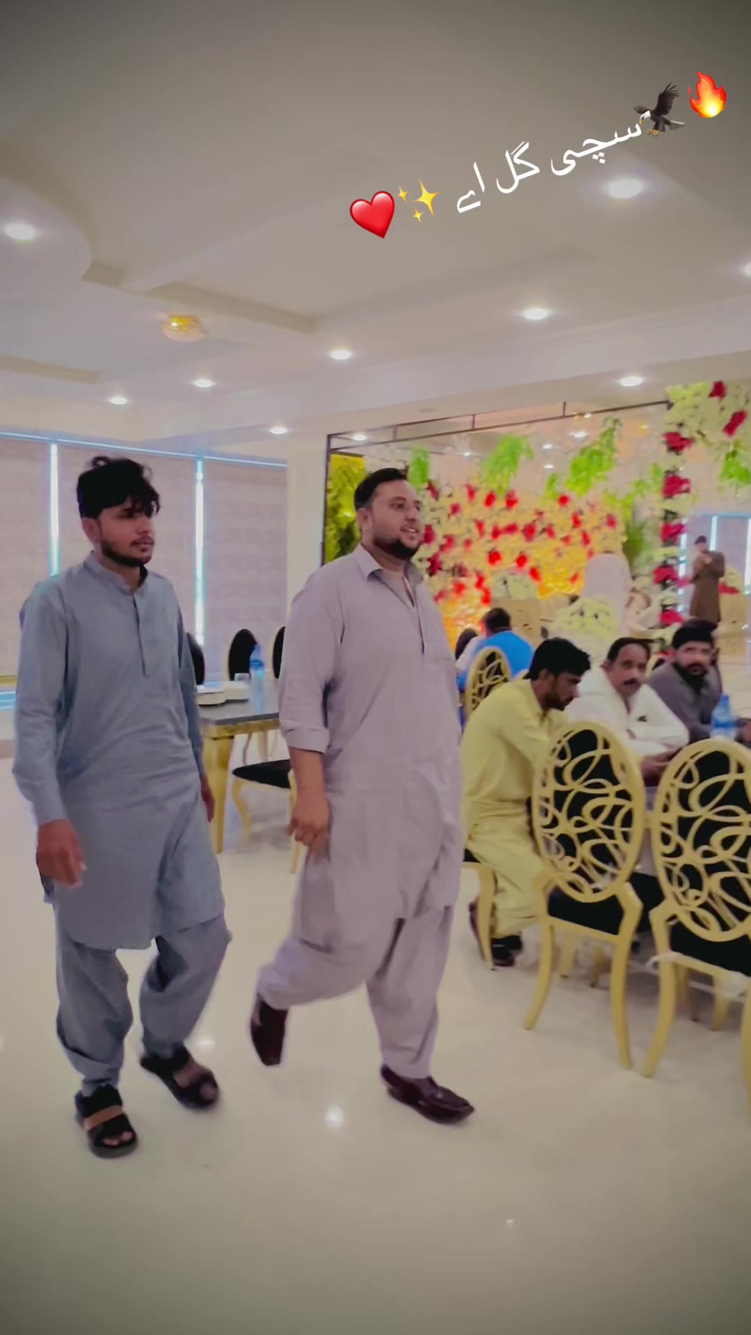 @شہزاد (جٹ) ہنجرا