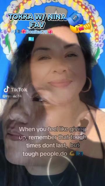 @🤟TOKKA🇲🇵670🇲🇵🤙
