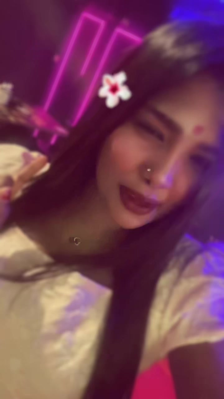 @Hashi girl&bull;&deg; 🧚🇲🇾