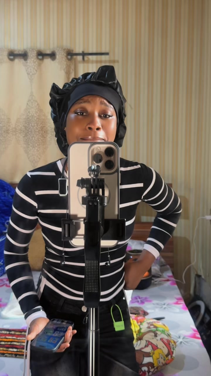 @officialwomi