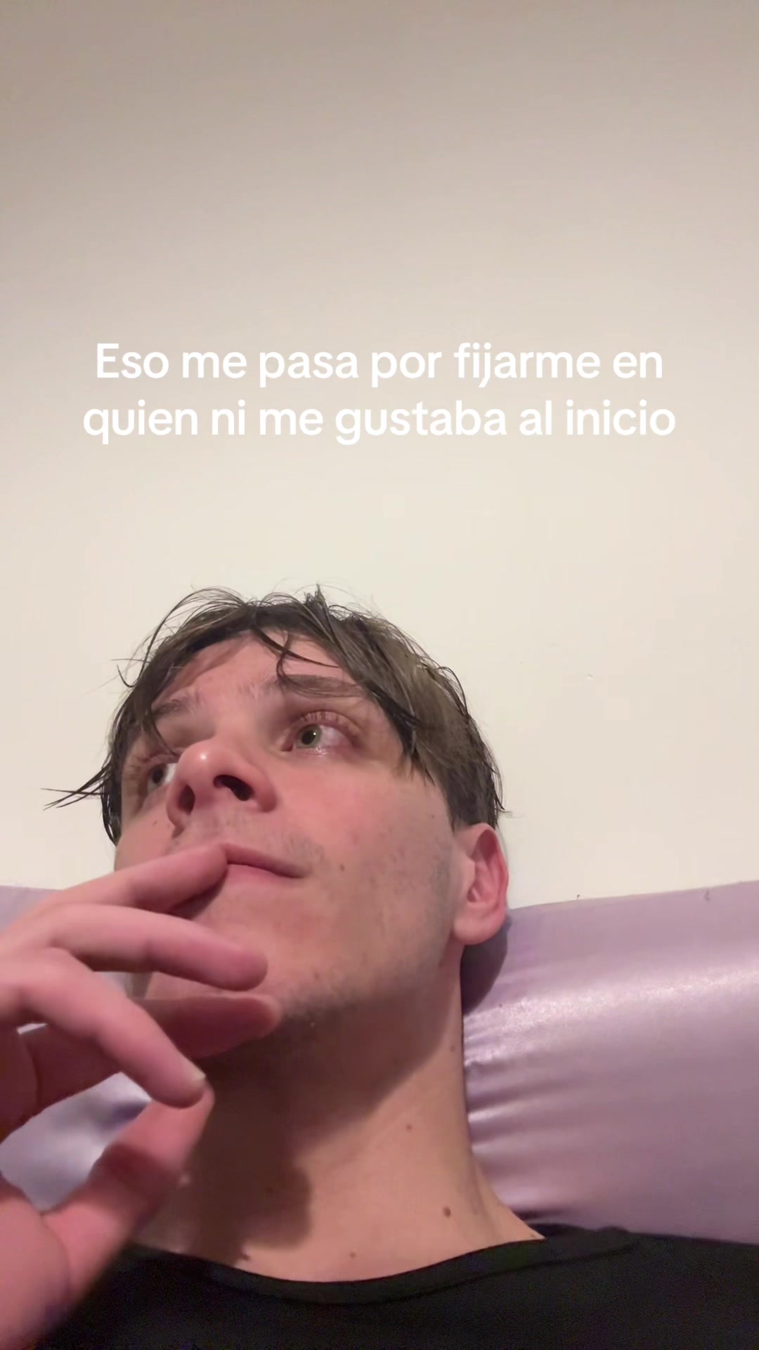 @Santy Zahler