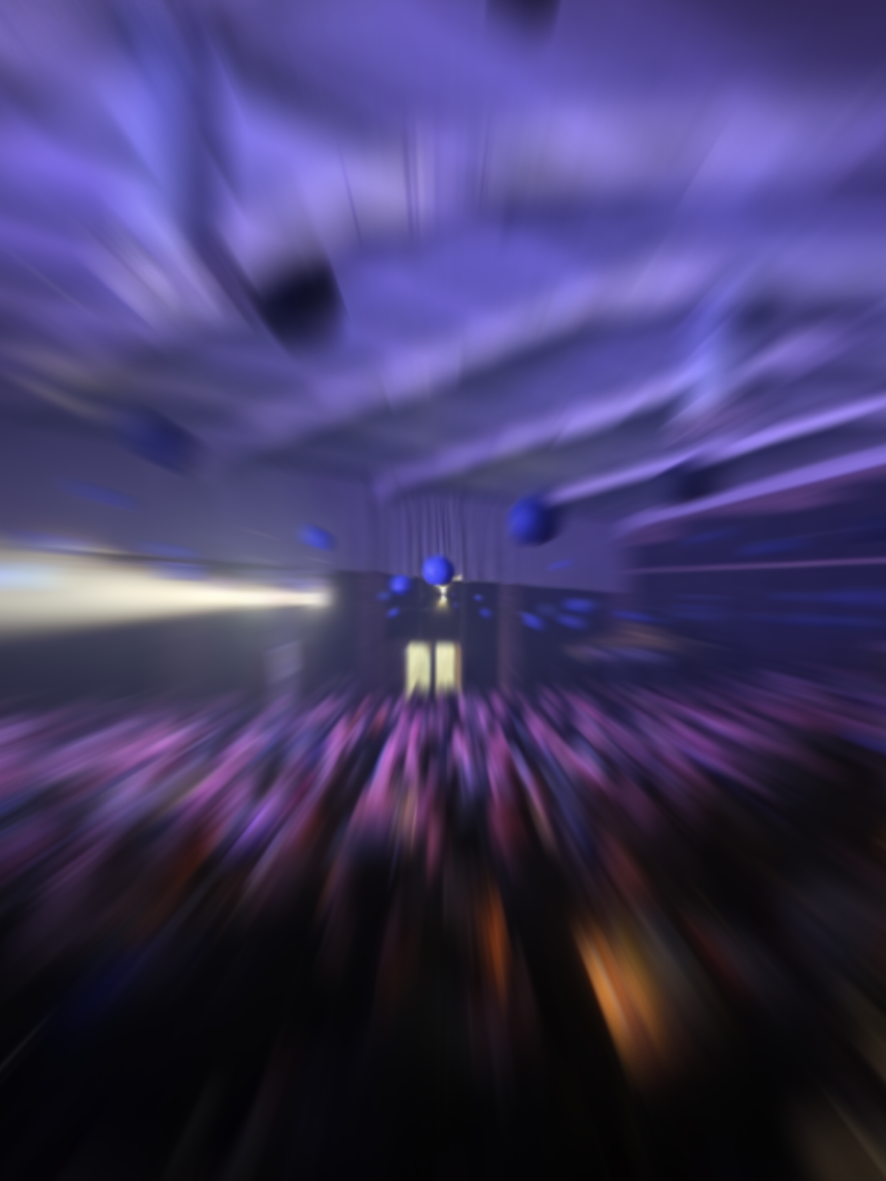 @DJ PIETA