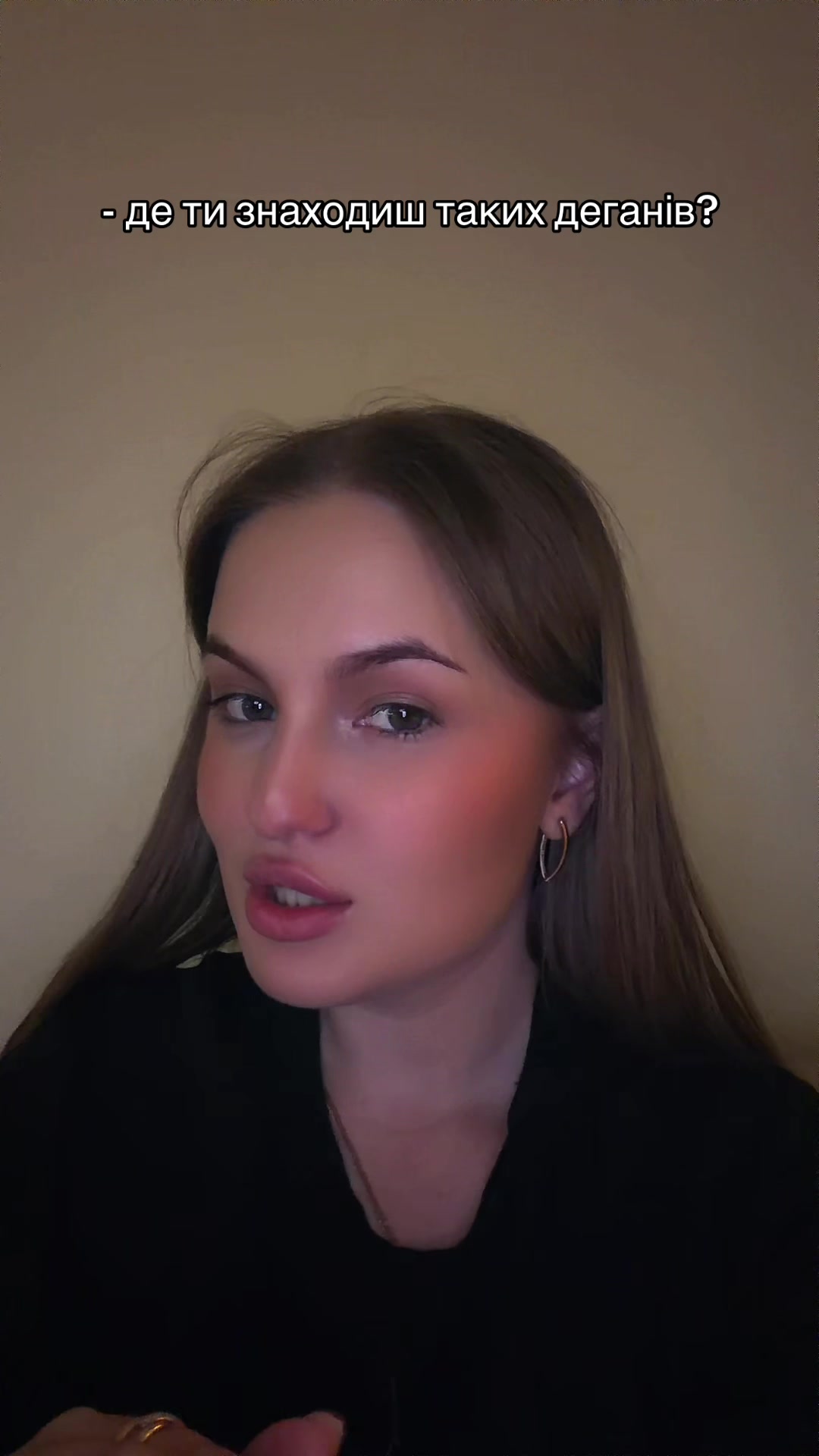 @👩✈️Yevheniia Nesterenko 🖤