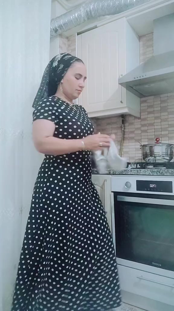 @Elifnur